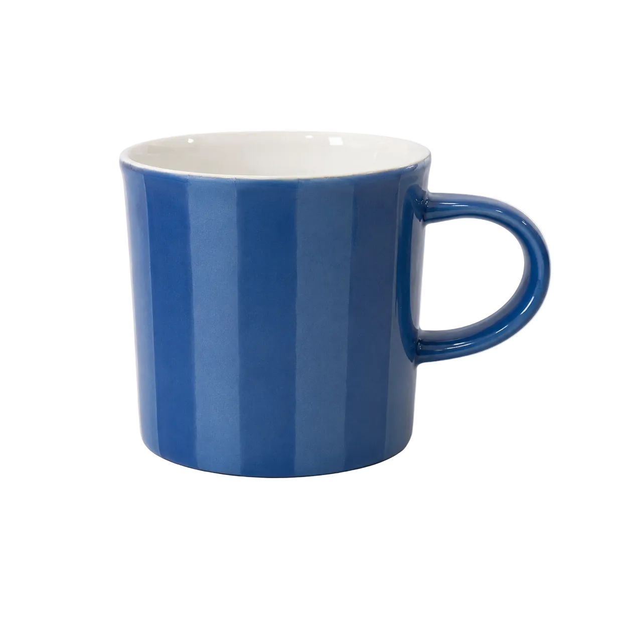 Give Take Mug - Sky