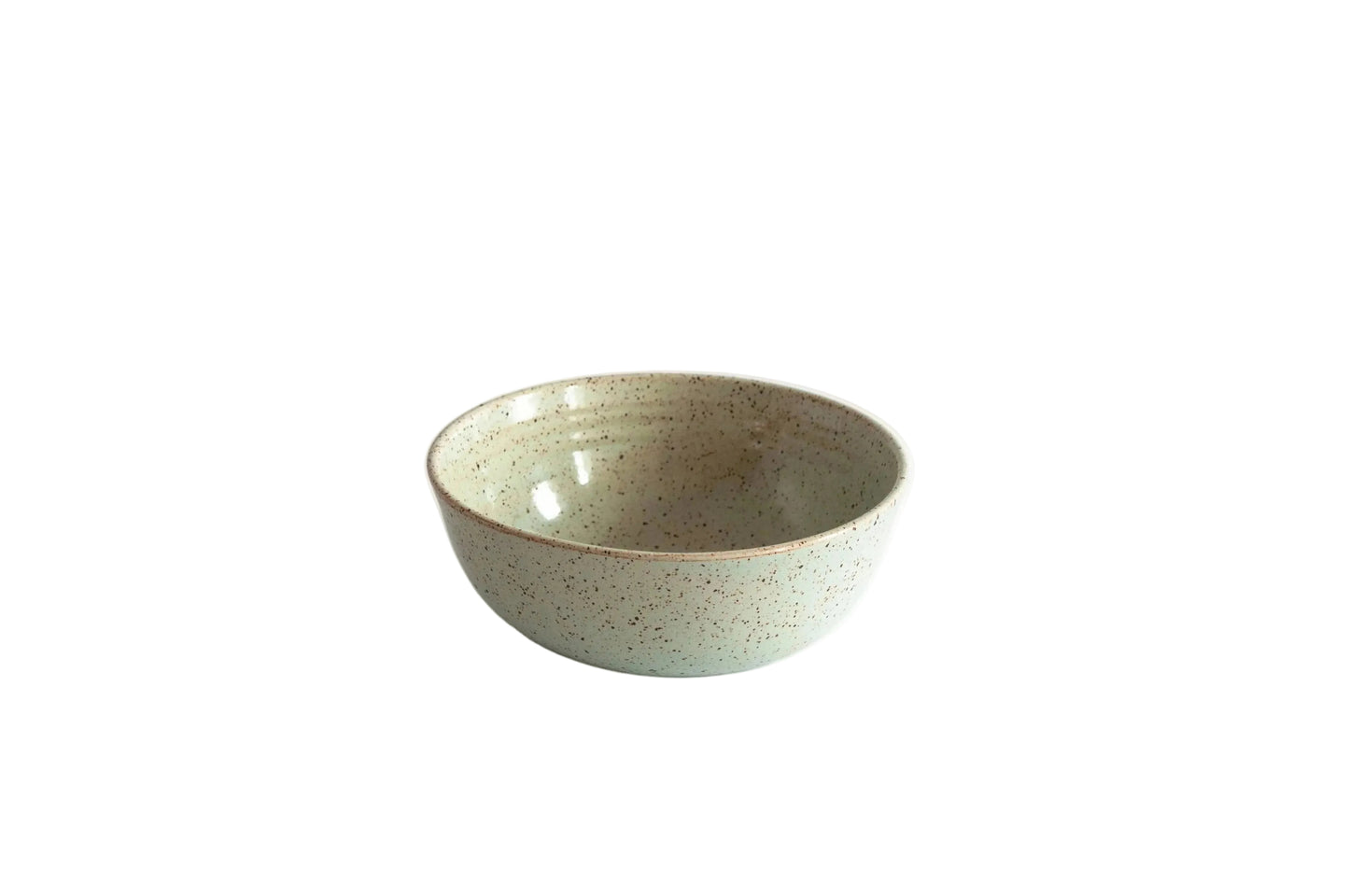 Lunch Bowl