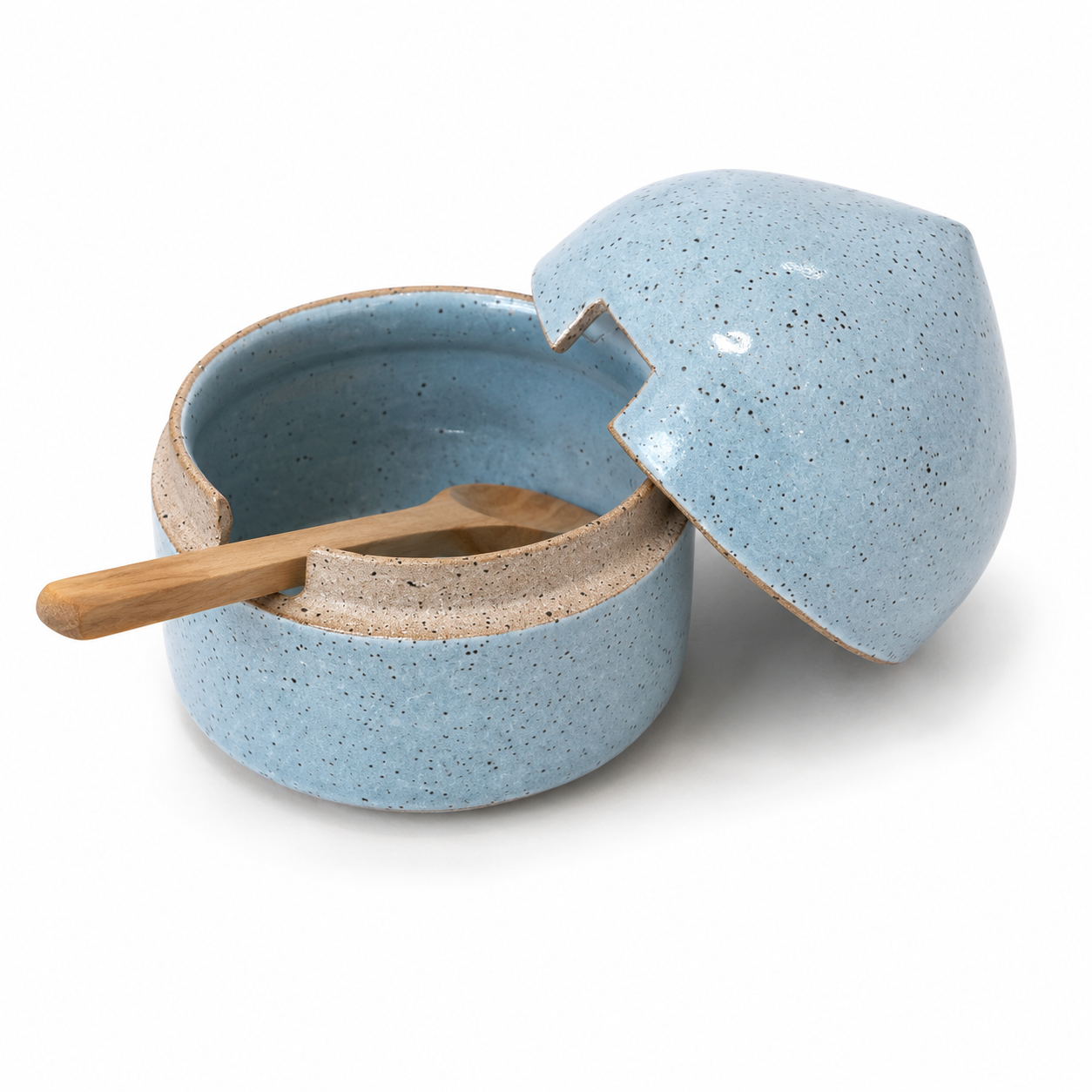 Sugar Bowl