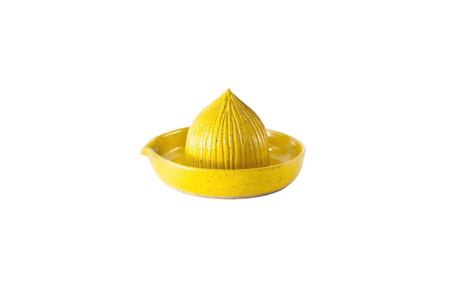 Citrus Juicer