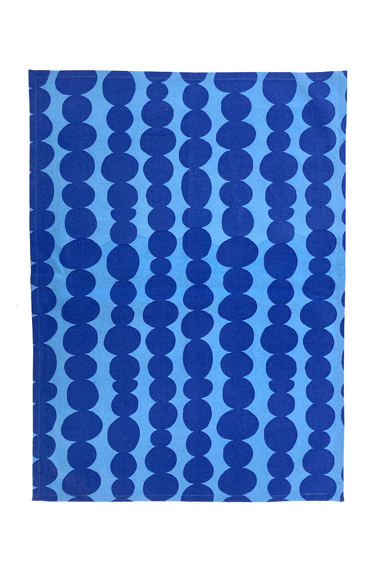 Totem Kitchen Towel