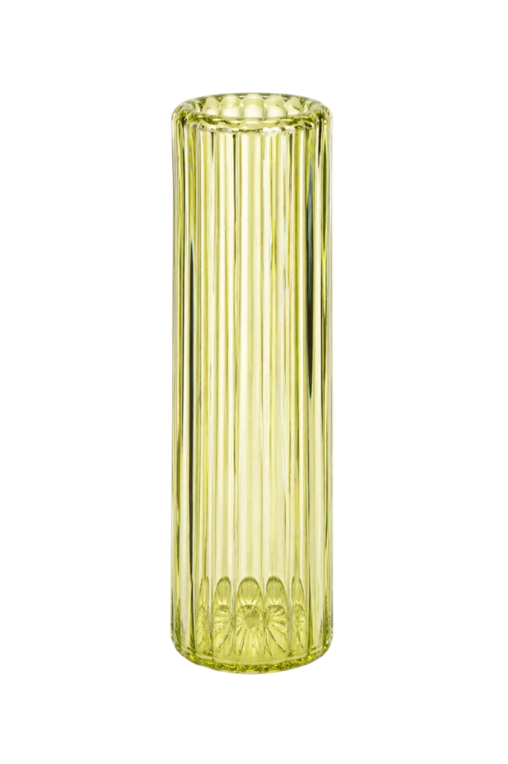 Cylinder Vase -Large