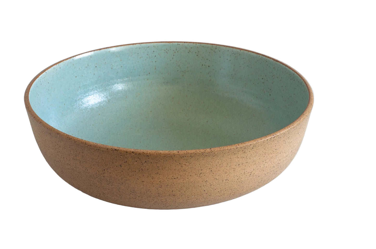 Extra Large Serving Bowl