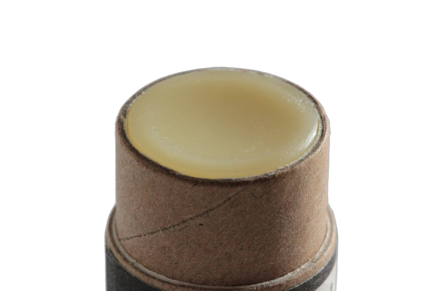 Raw Lip Balm /Original