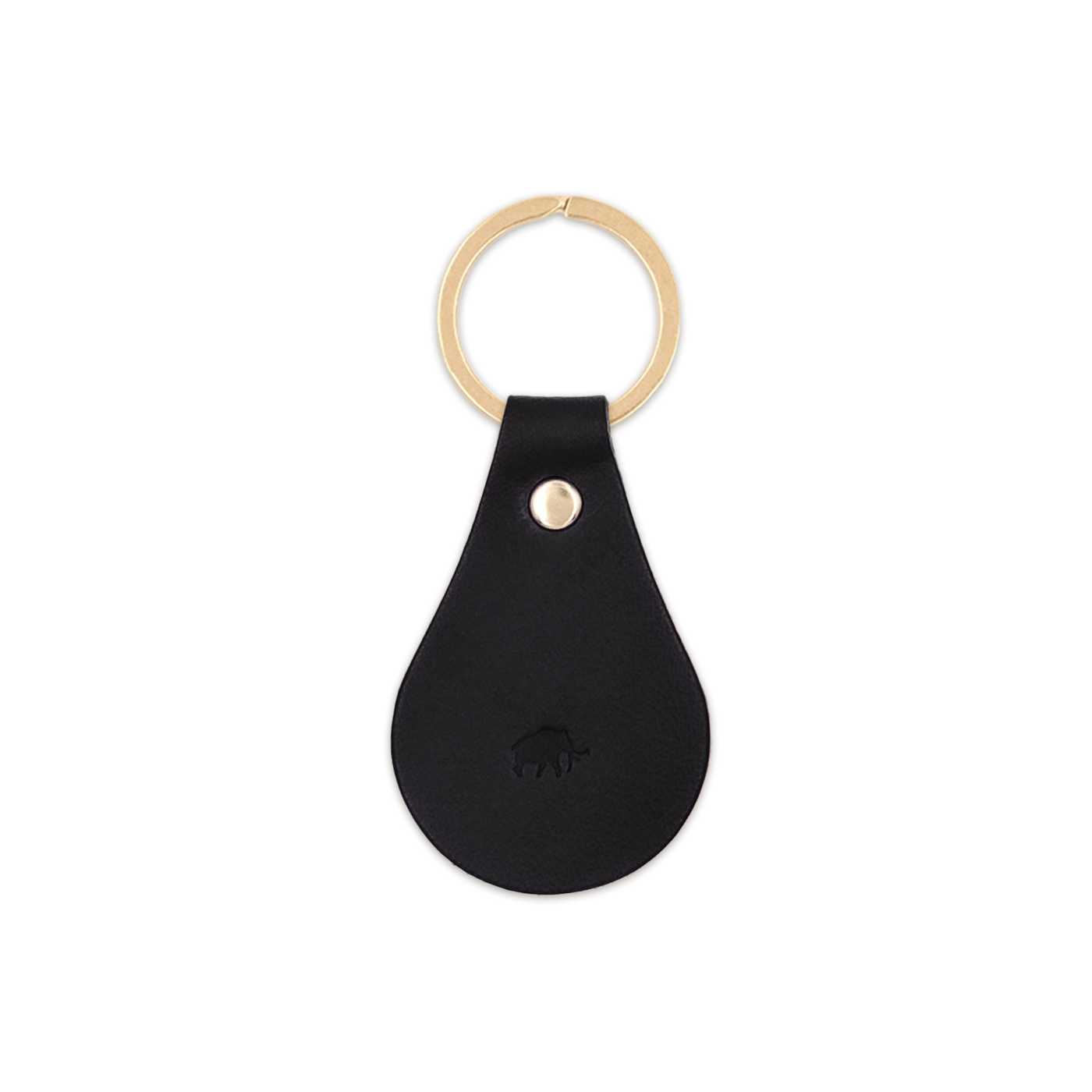 Tab Keychain