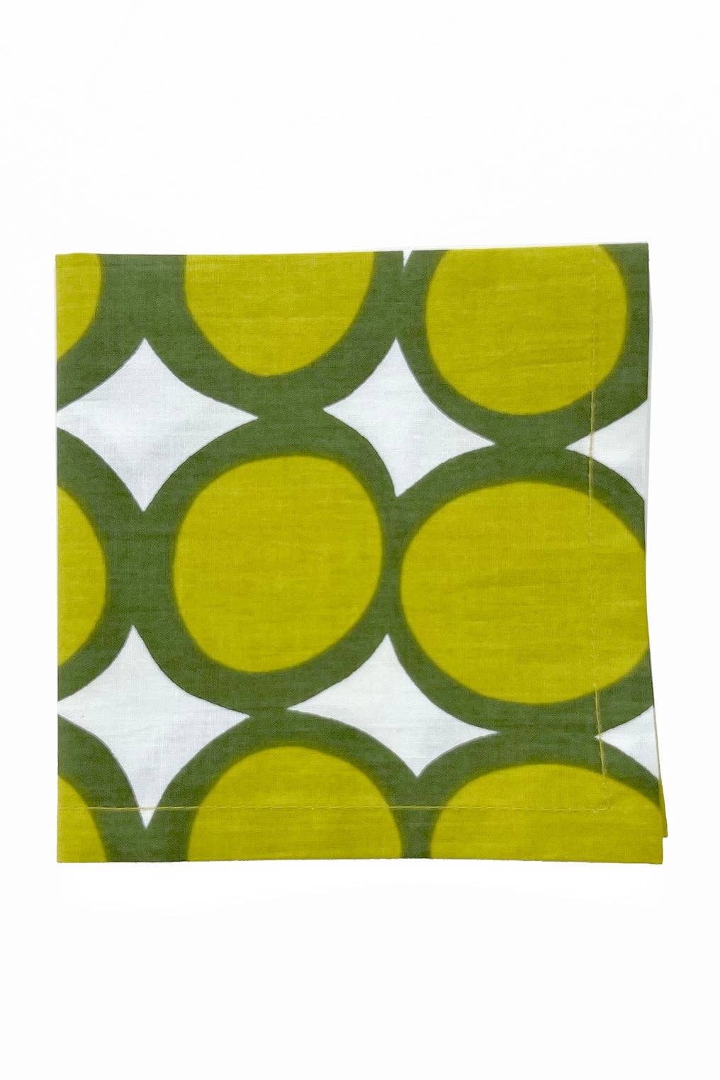 Cocktail Napkins
