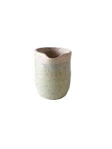 Creamer - 6oz