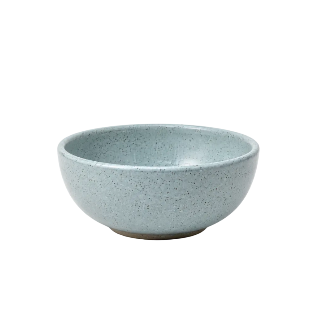 Breakfast Bowl - Light Blue