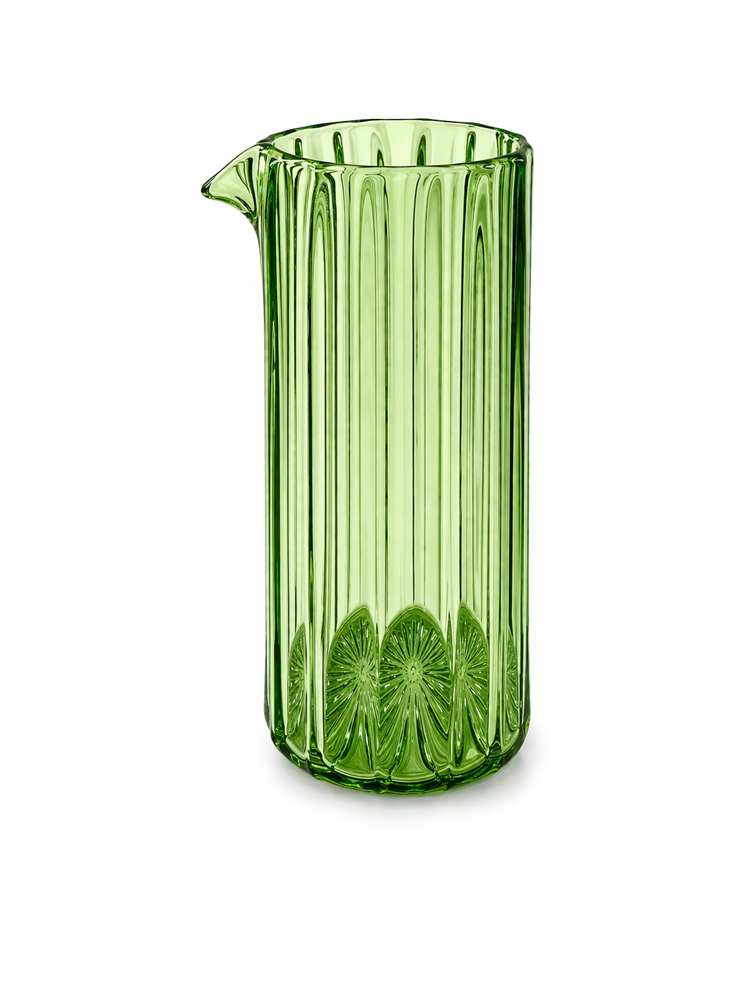 Cocktail Mixer - Large