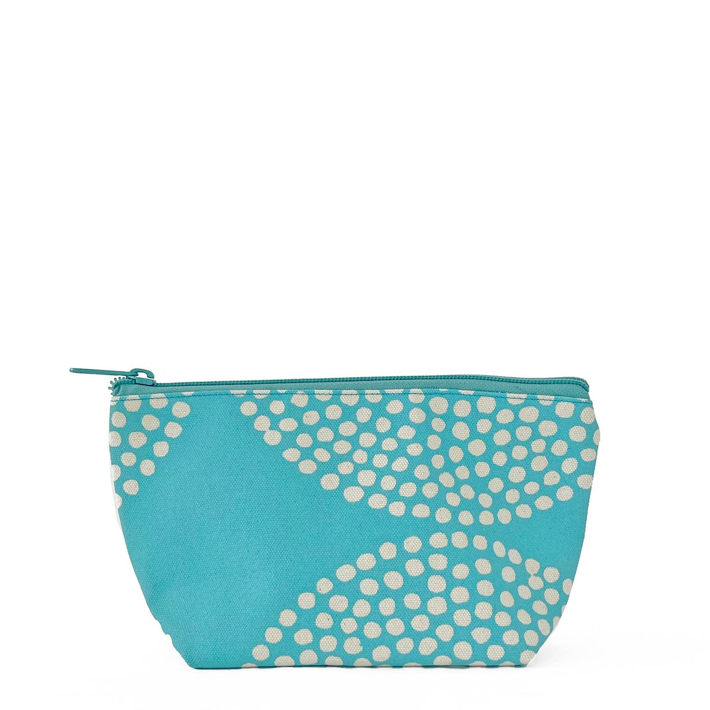 Small Travel Pouch
