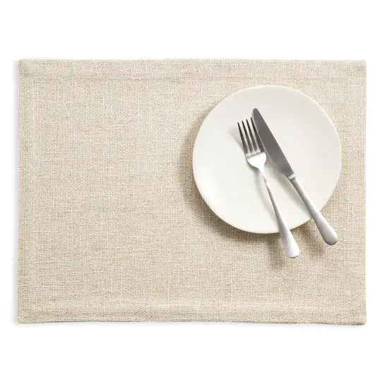 Brooks Placemats Set of 4
