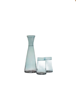 Bedside Carafe