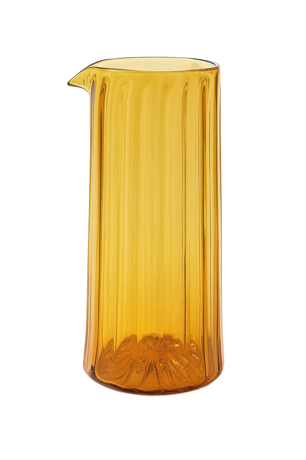 Cocktail Mixer - Large