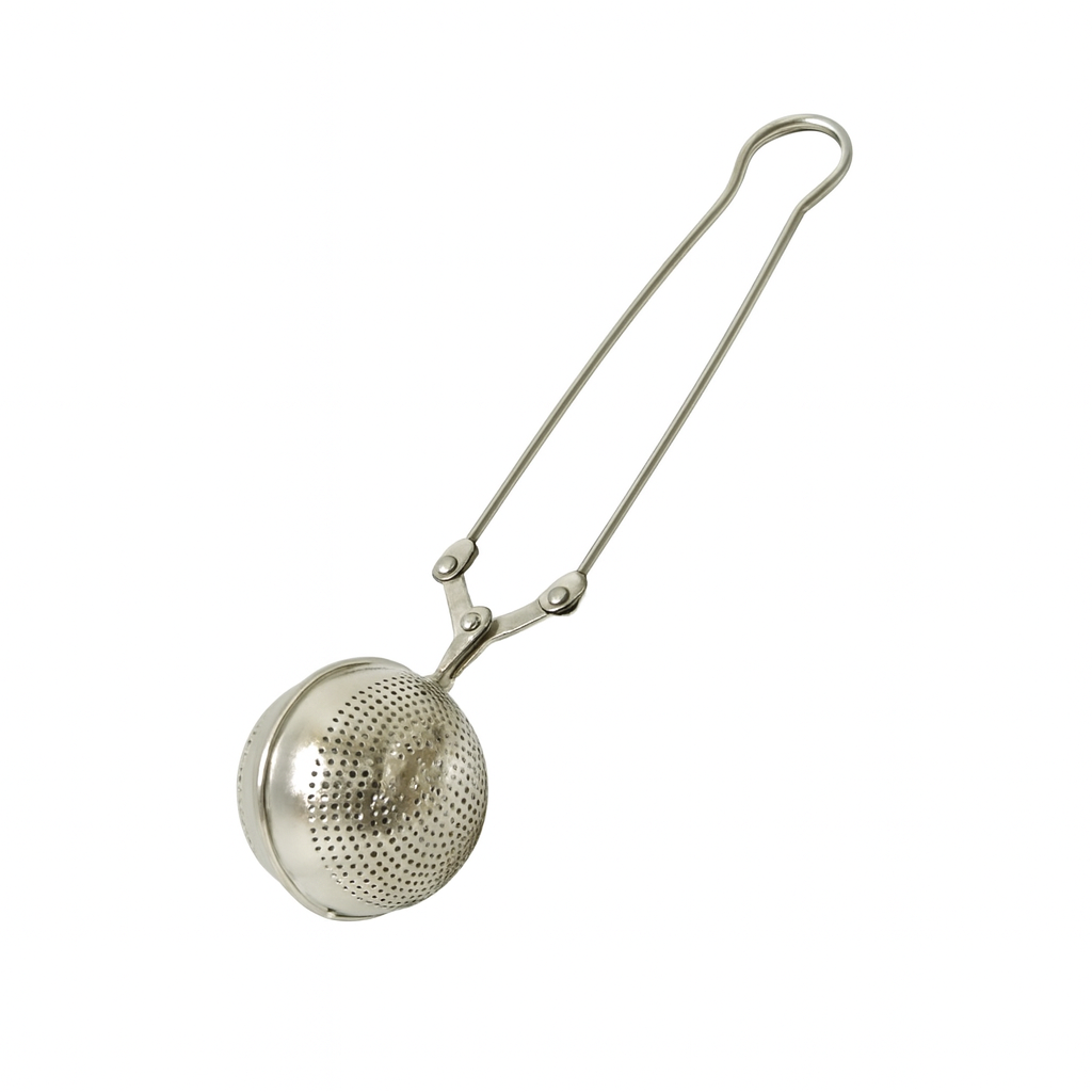 Stainless Steel Tea Strainer