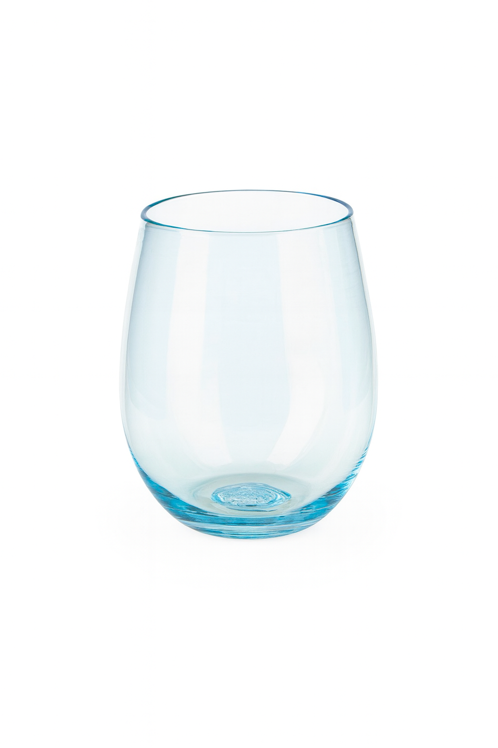 Wine Glass