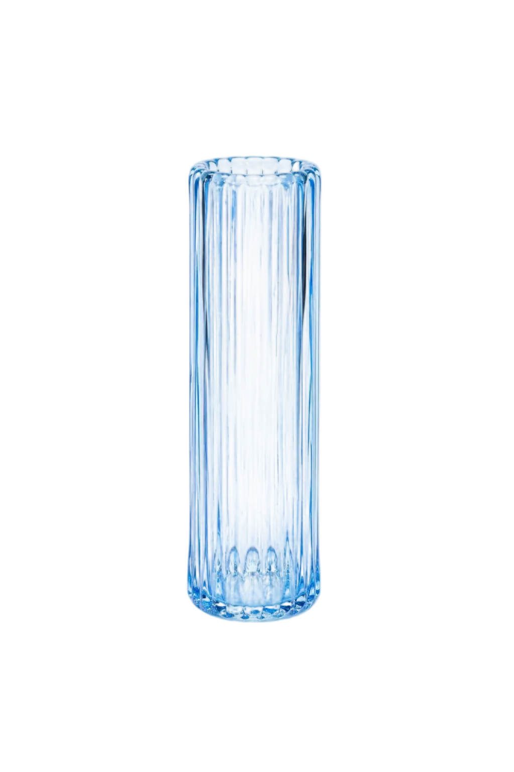 Cylinder Vase - Medium