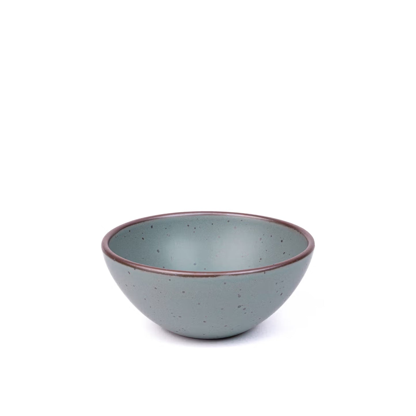 Soup Bowl - Heron