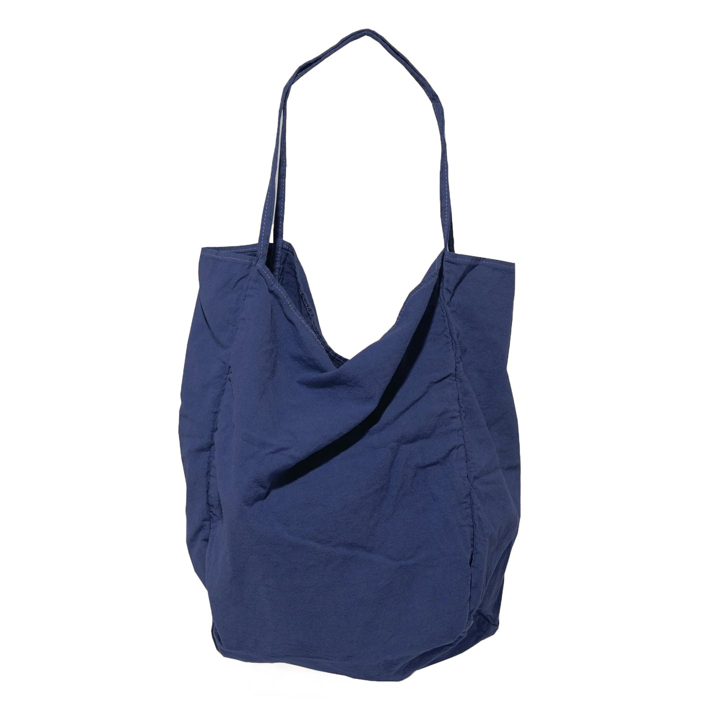 Mini Errand Tote
