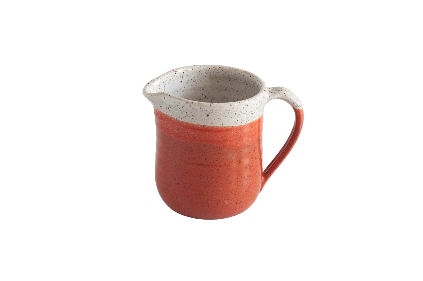 Small Pitcher