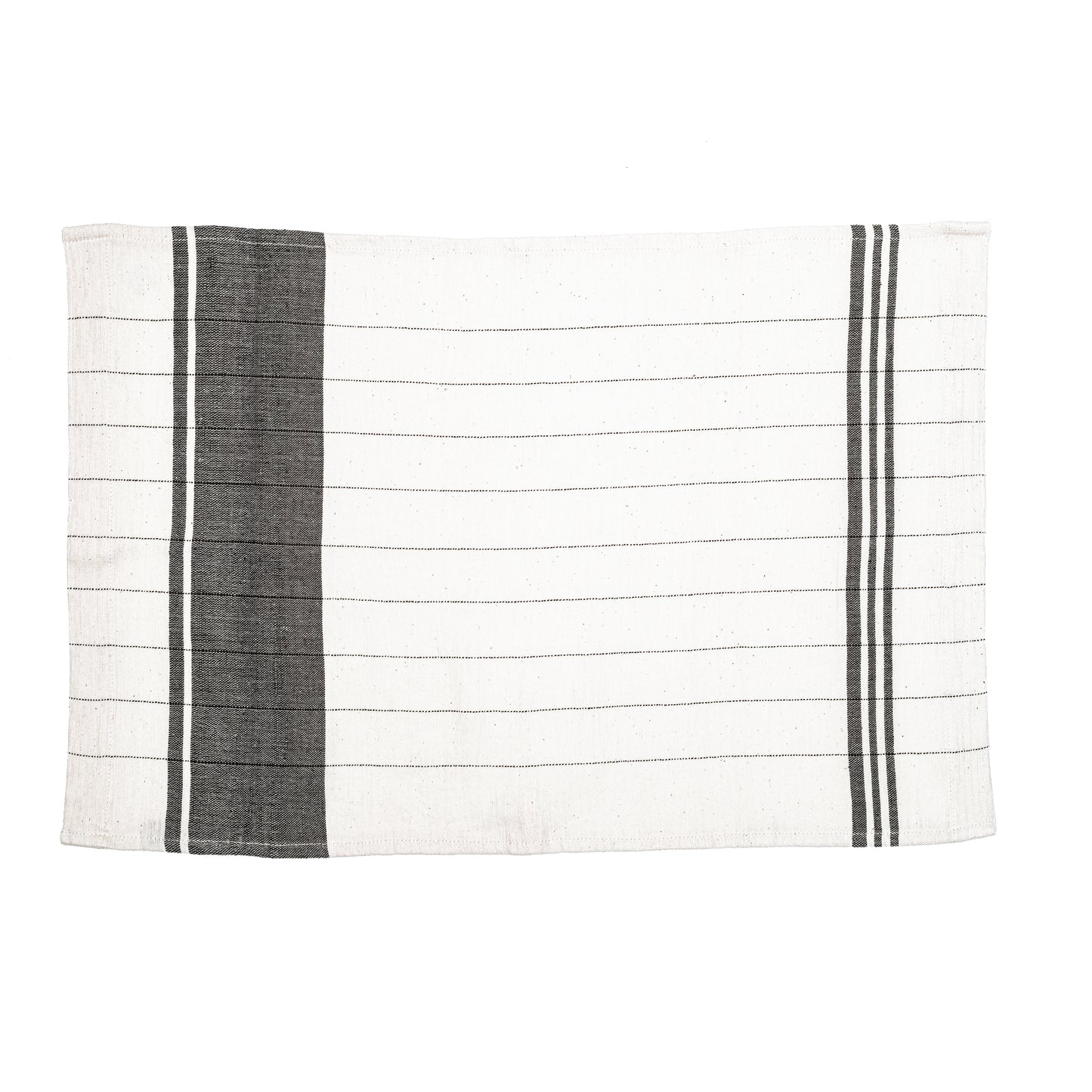 Chelsea Tea Towel - Grey