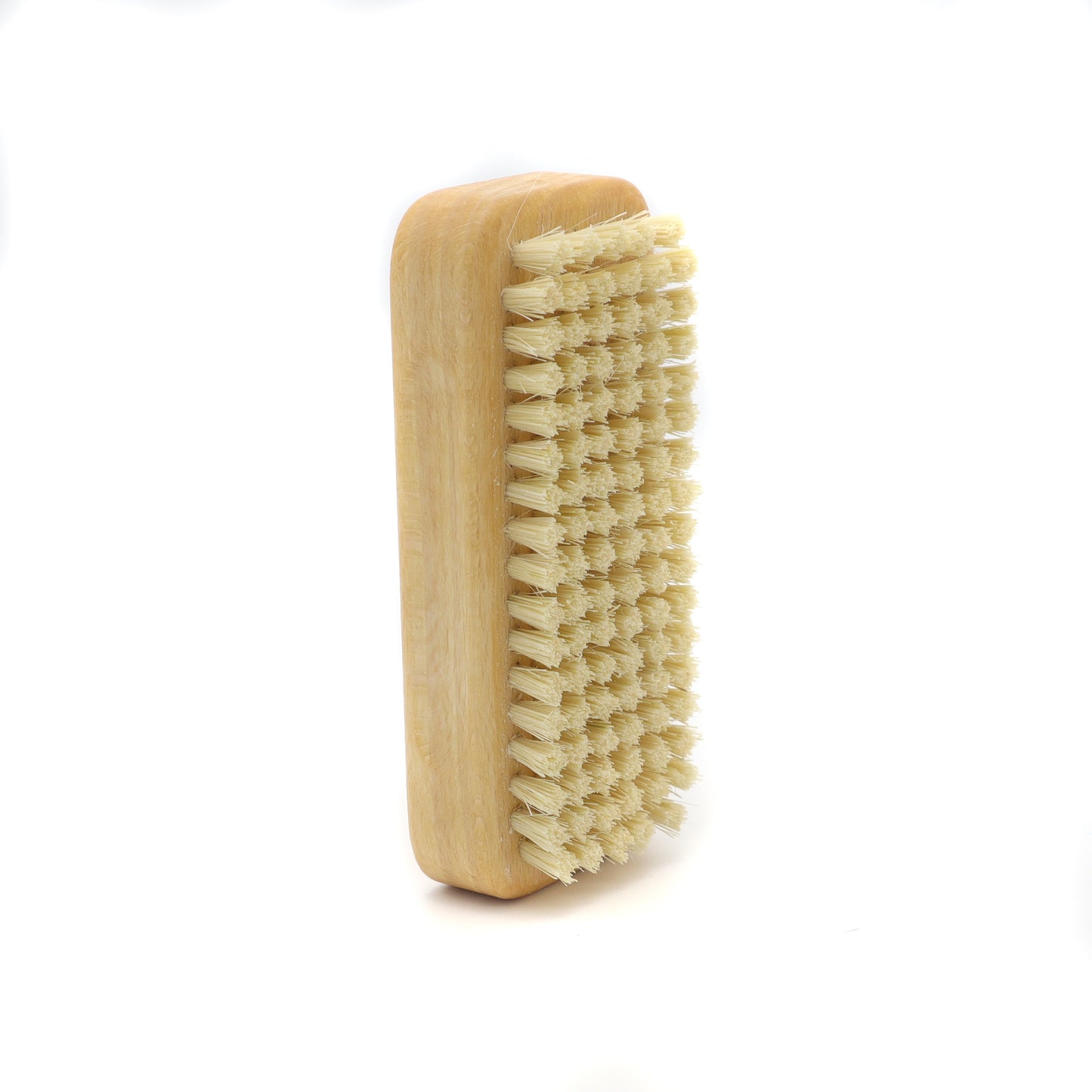 Gardener's Nail Brush