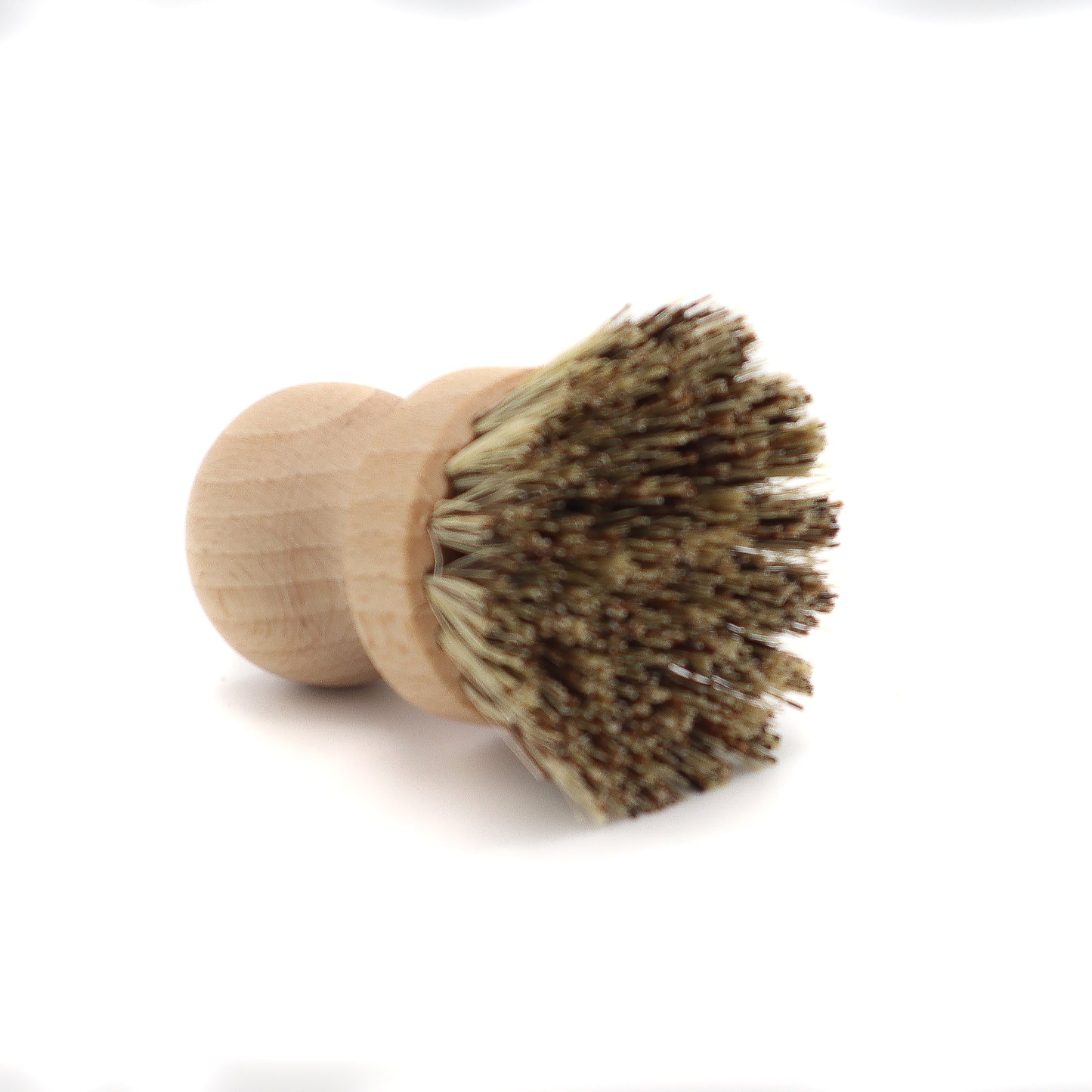 Pot and Pan Brush