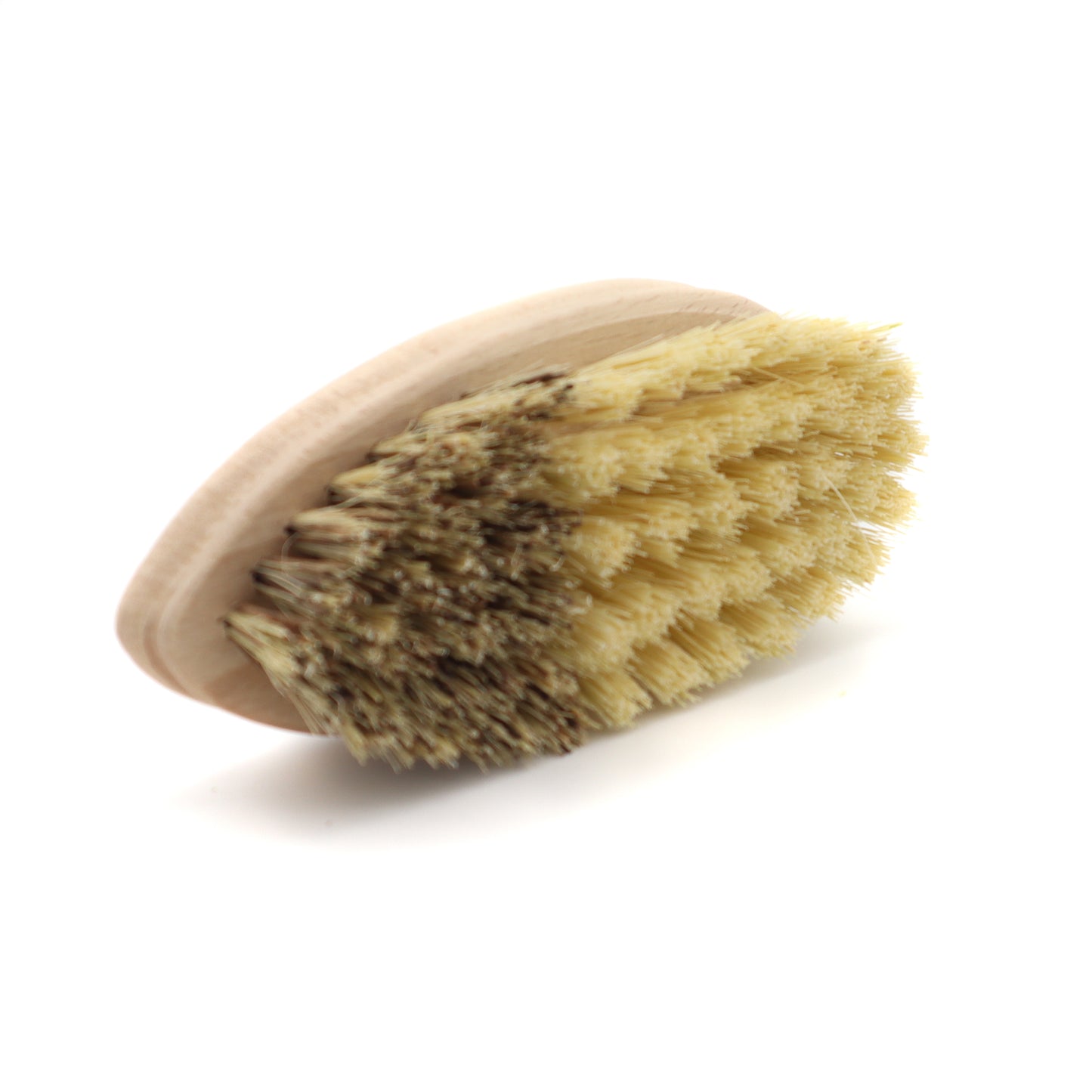 Vegetable Brush