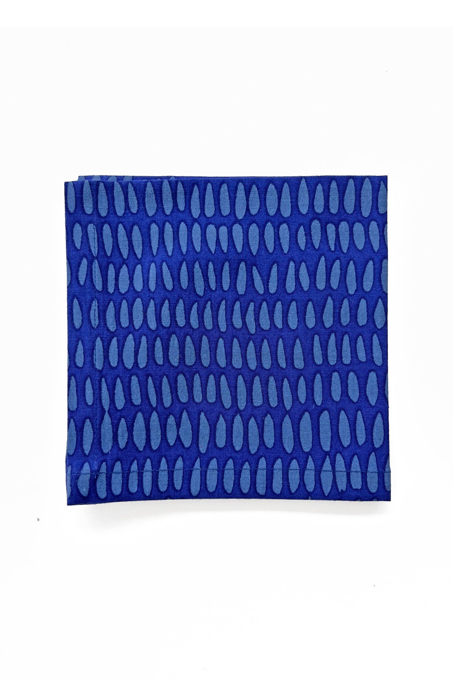 Cocktail Napkins