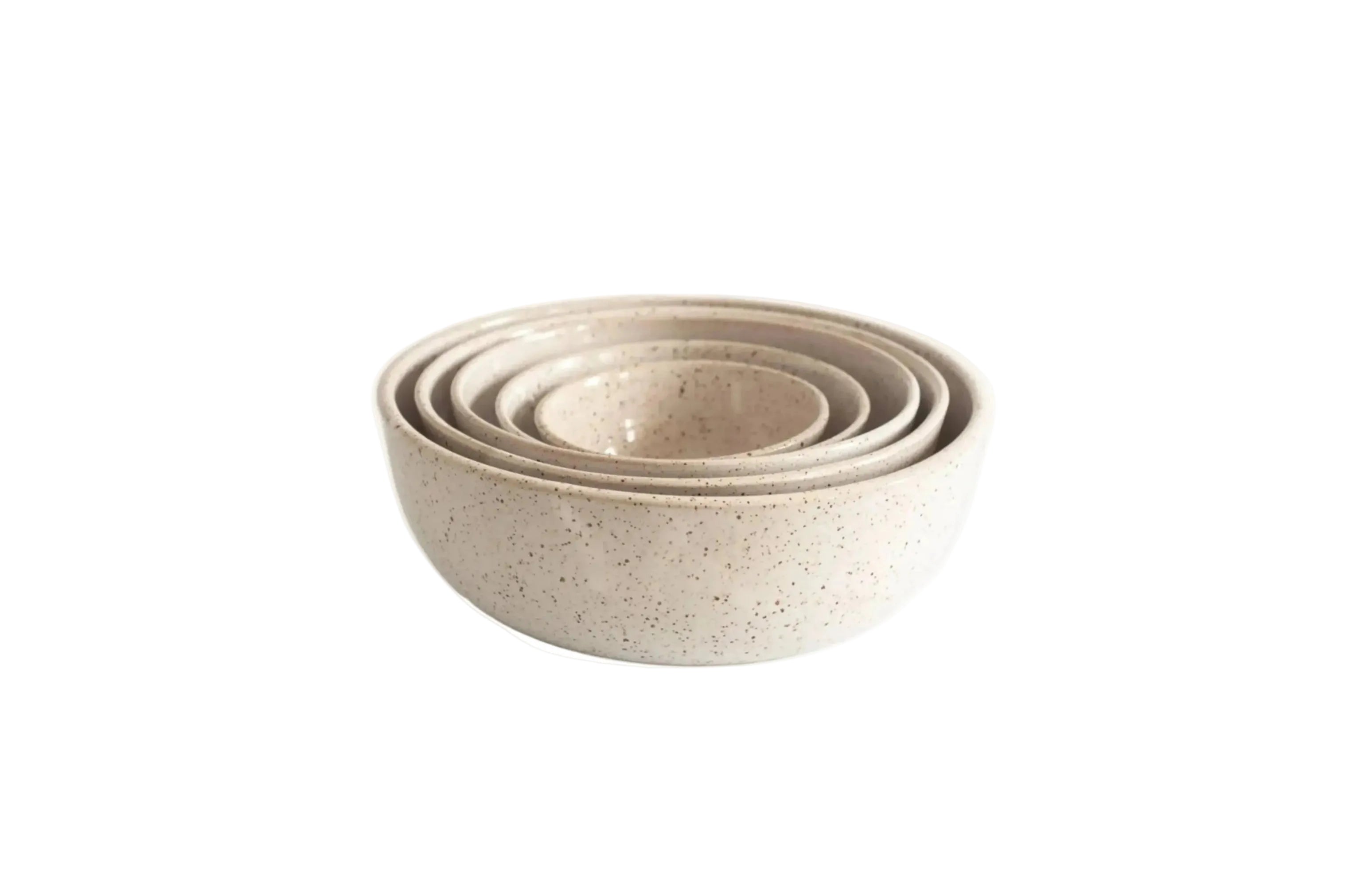 Rachael Pots Bowls