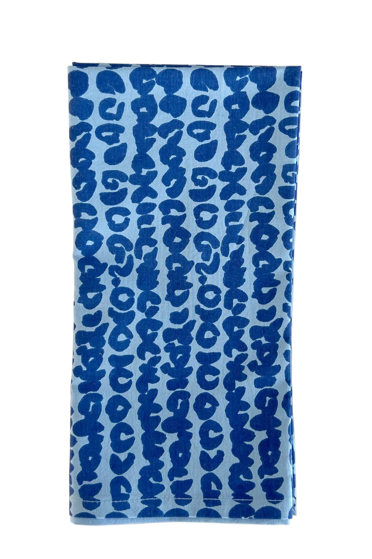 Cotton Napkins (Set of 2)