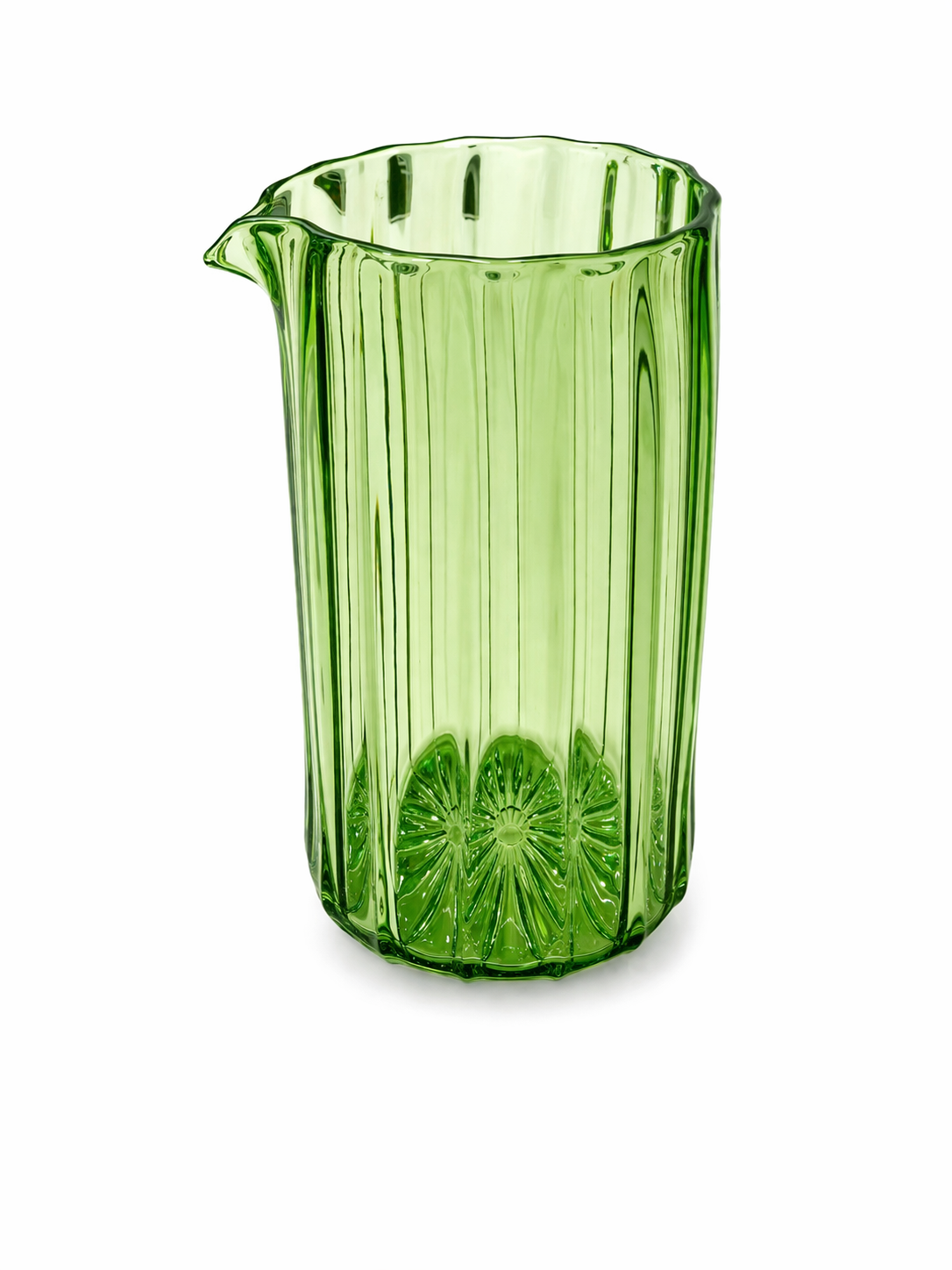 Cocktail Mixer - Medium