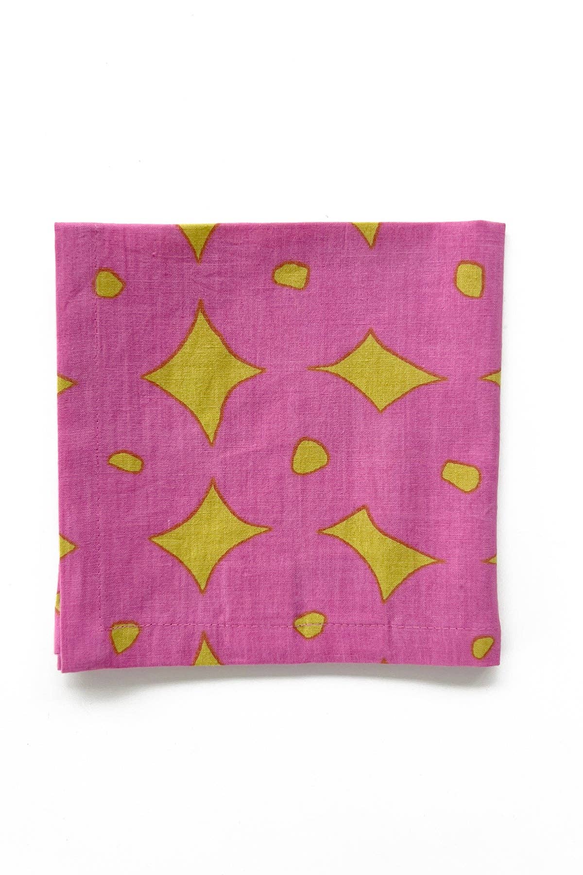 Cocktail Napkins