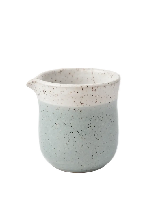 Creamer - 6oz