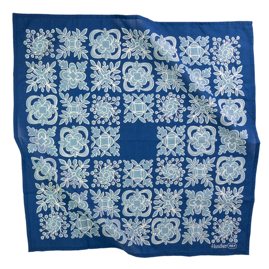 Maggie Bandana