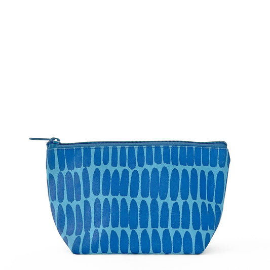 Small Travel Pouch