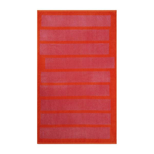 Stack Beach Towel