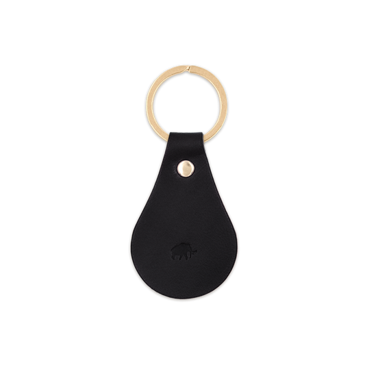 Tab Keychain
