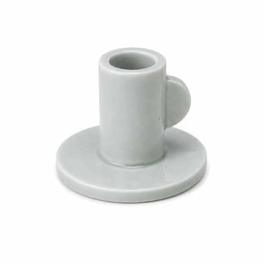 Candlestick Holder - Summer Sweet