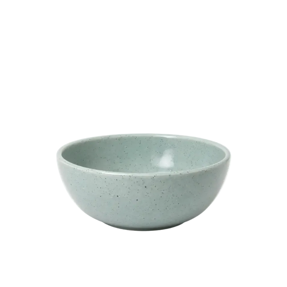Lunch Bowl