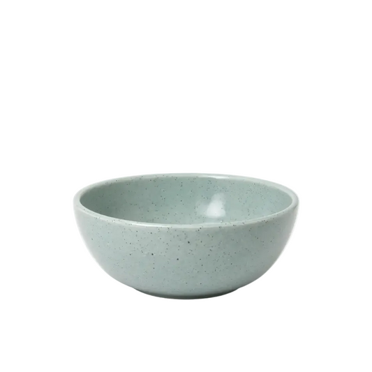 Lunch Bowl