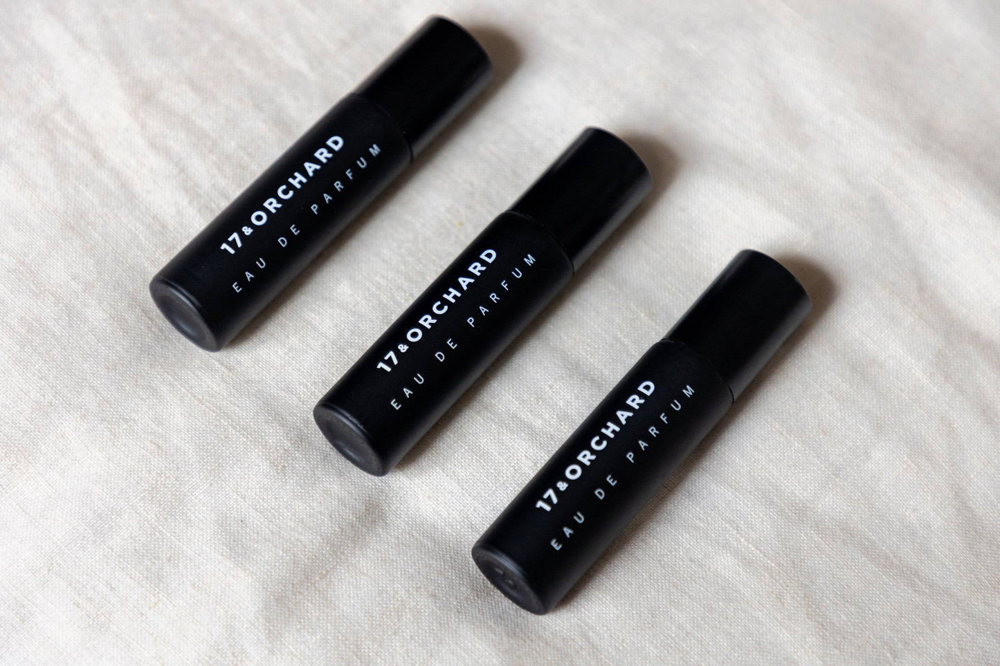 PERFUME ROLLER: LOVER