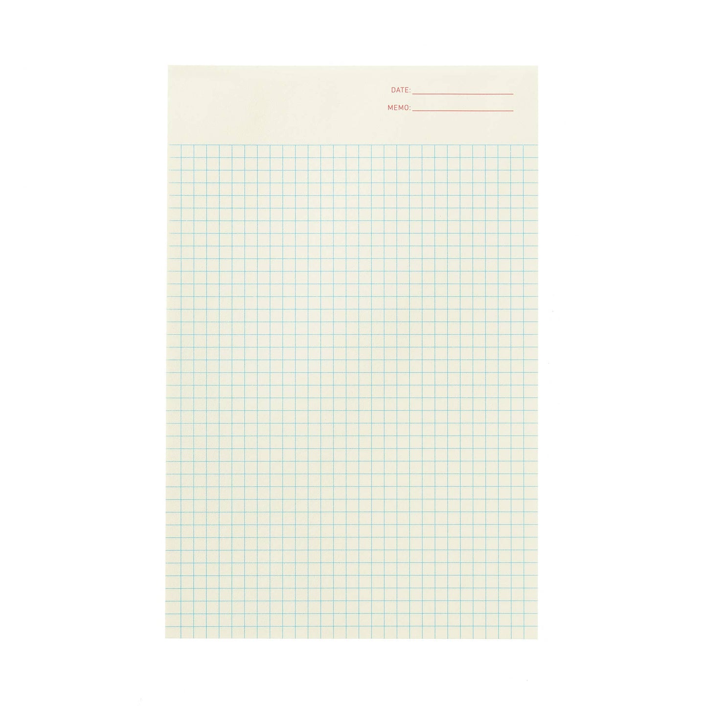 Graph Notepad