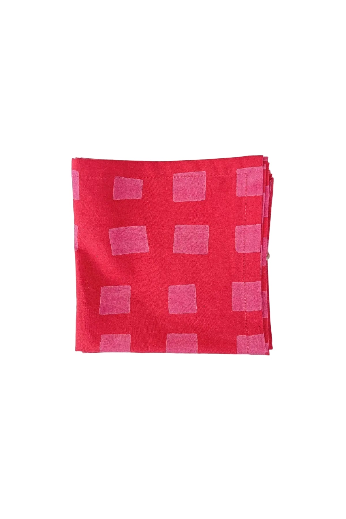 Cocktail Napkins