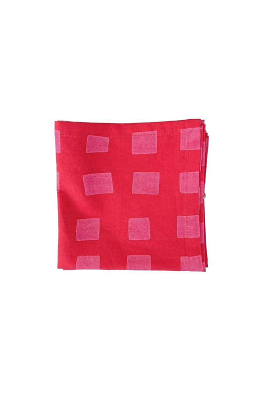 Cocktail Napkins
