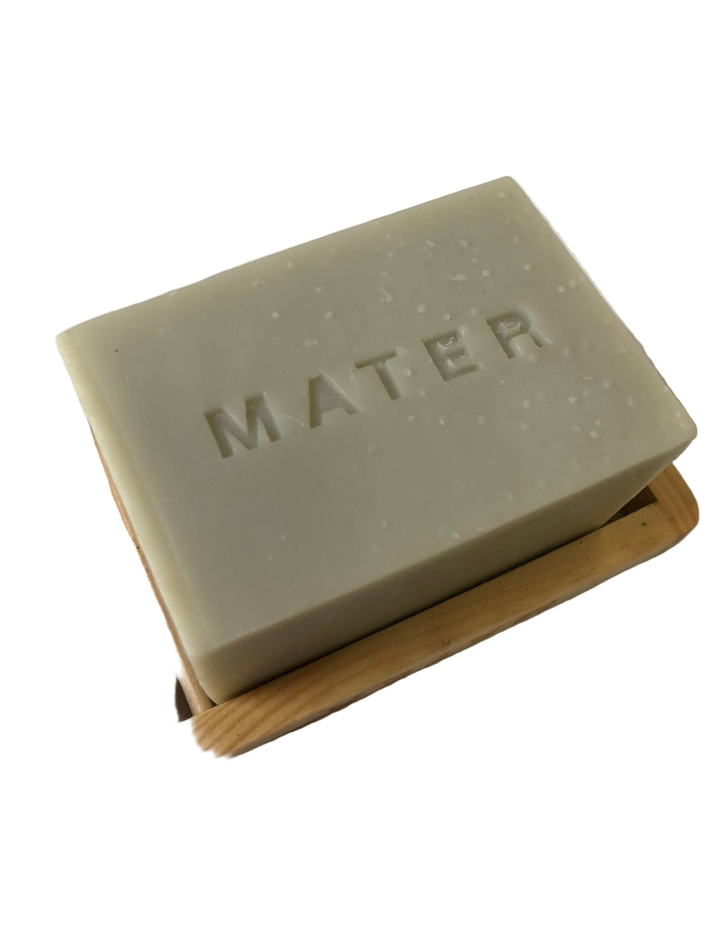 Multipurpose Kitchen Soap Block