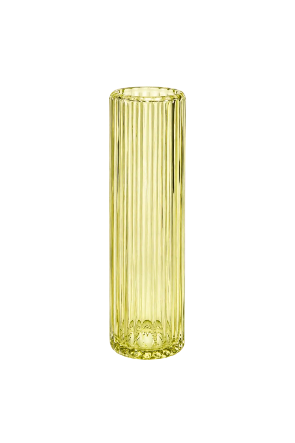 Cylinder Vase - Medium