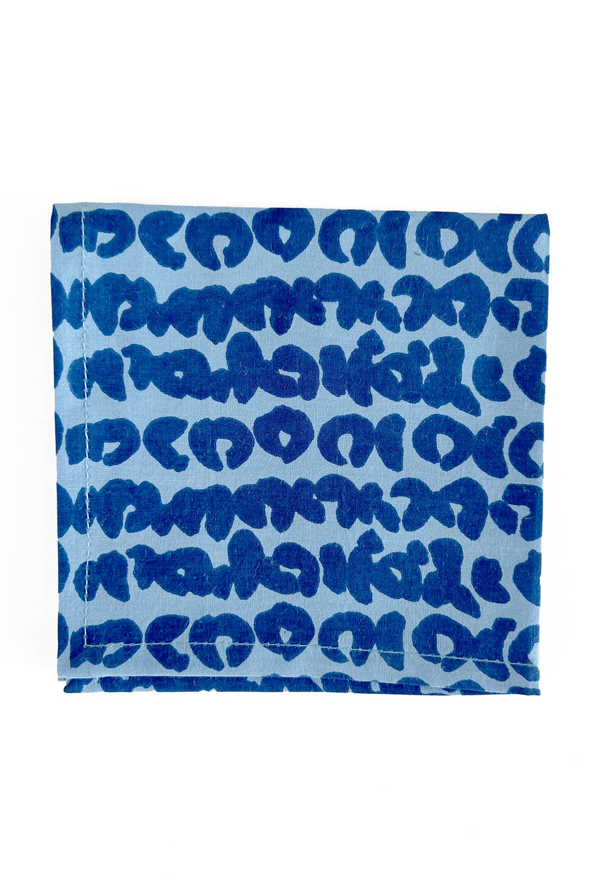 Cocktail Napkins