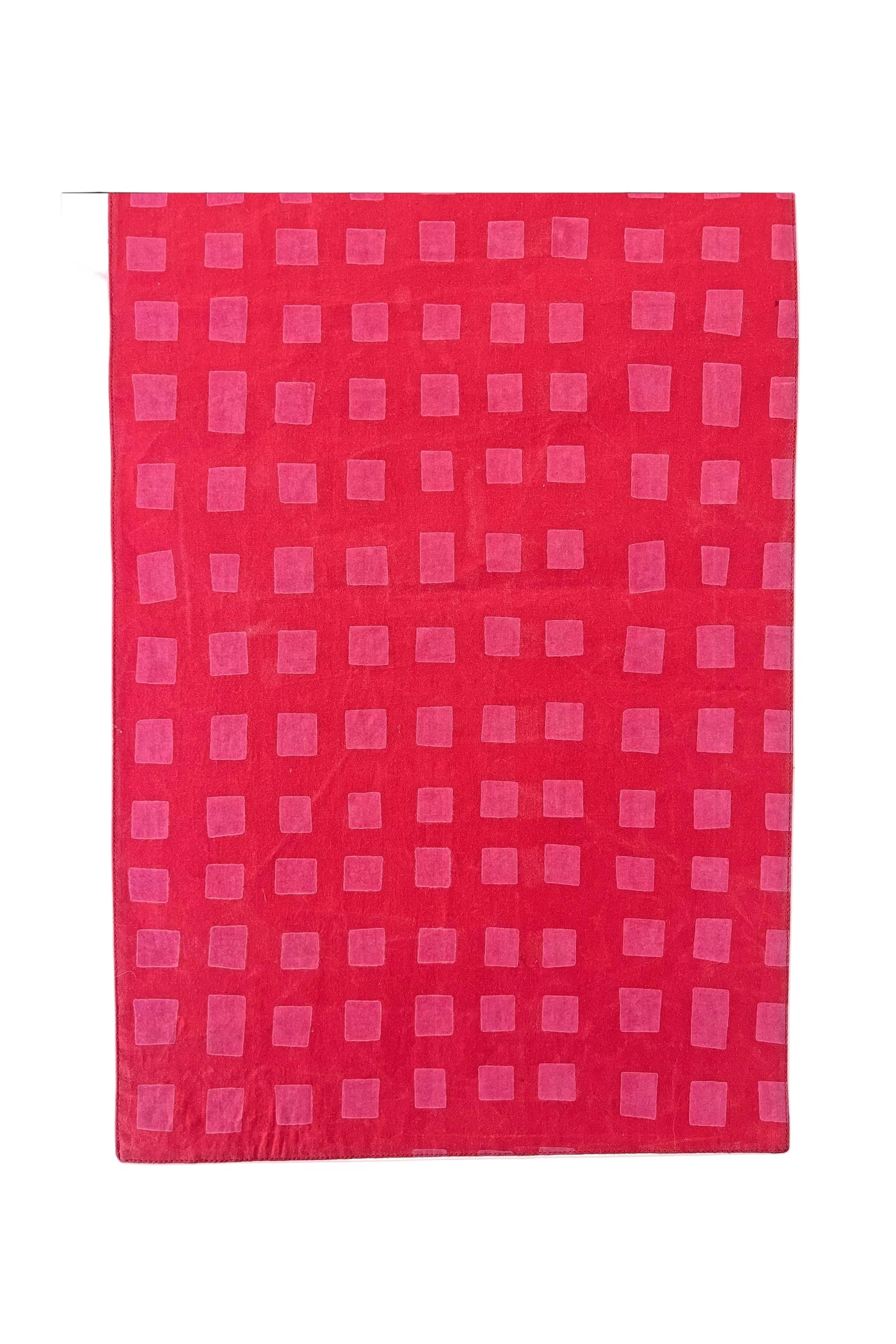 Table Runner