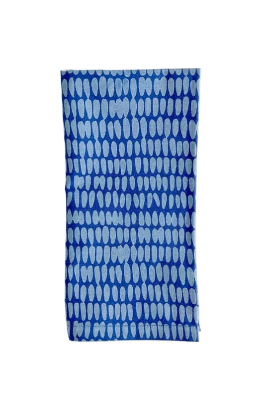 Cotton Napkins (Set of 2)