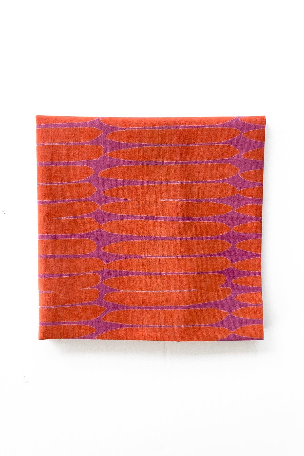 Cocktail Napkins